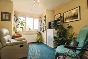 Photo 8- click for photo gallery